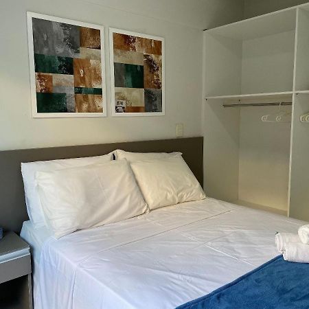 Bela Hospedagem - M Escorel-02 Qts,100M Mar, Wifi, Estacionamento João Pessoa 外观 照片